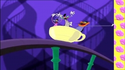 اوگی (فصل2-قسمت28)